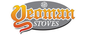 Yeoman Stoves logo