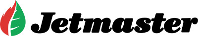 Jetmaster Stoves